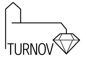 Město Turnov